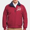 Challenger Jacket Thumbnail