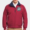 Challenger Jacket Thumbnail
